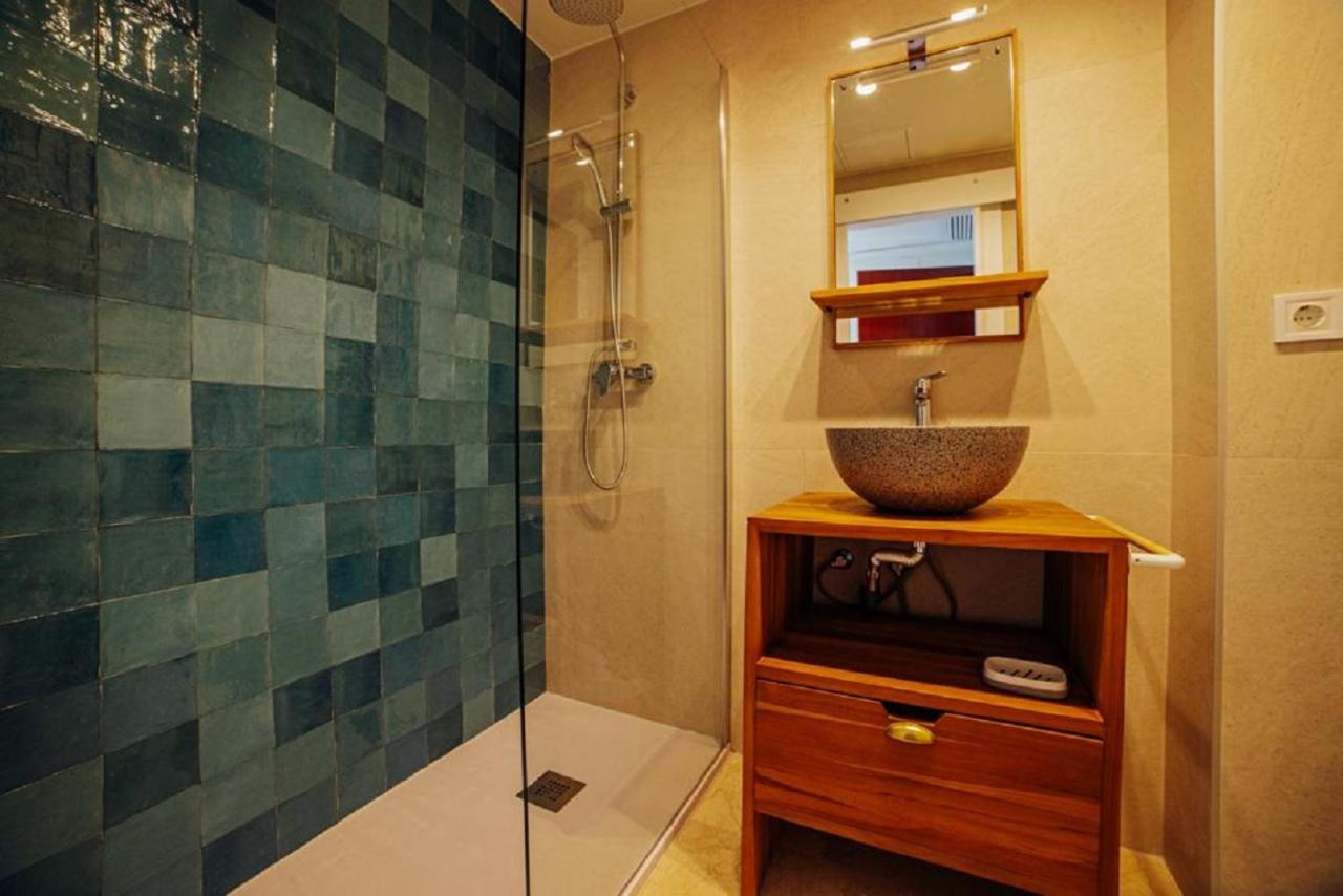 בנידורם Torre Levante - 7º By Inmobiliaria Milonas מראה חיצוני תמונה